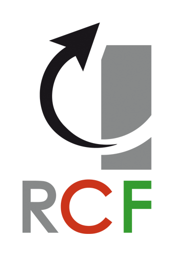 logog-RCF